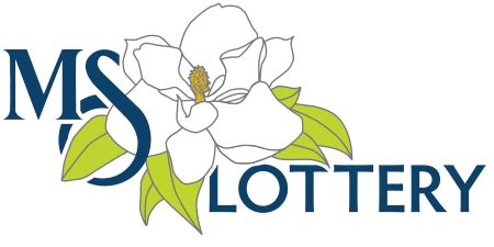mslotteryhome second chance login